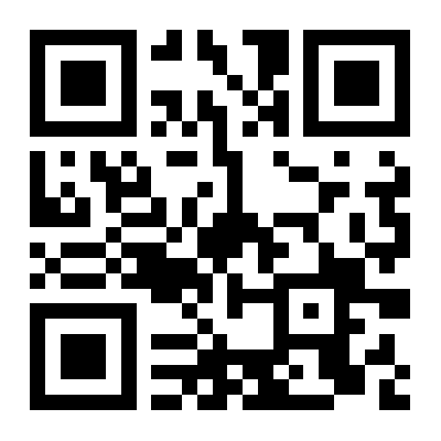 ued|ued体育|ued官方网站下载二维码